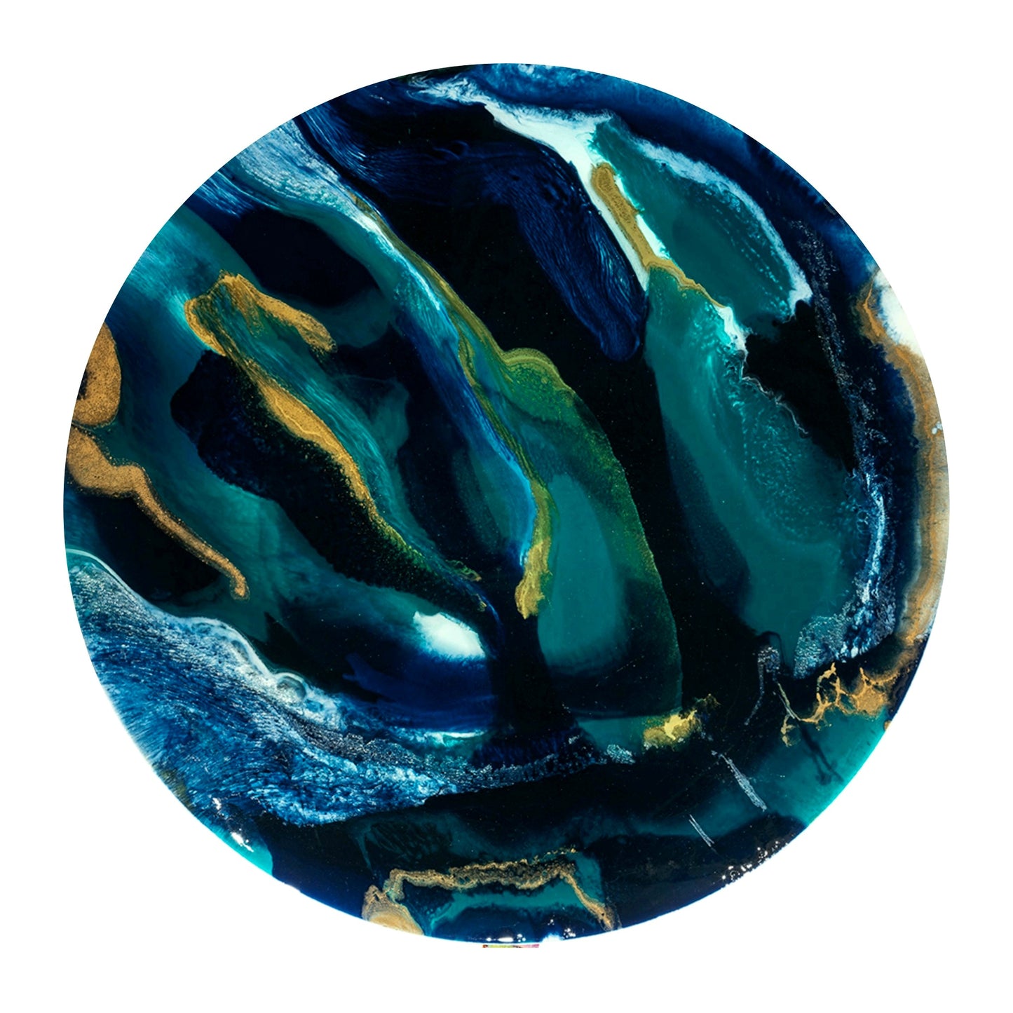 OLD SETTLEMENT BAY  (Lord Howe Island)