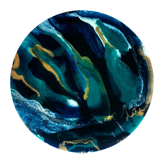 OLD SETTLEMENT BAY  (Lord Howe Island)