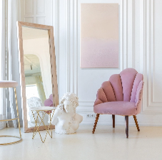 Impermanence in Situ